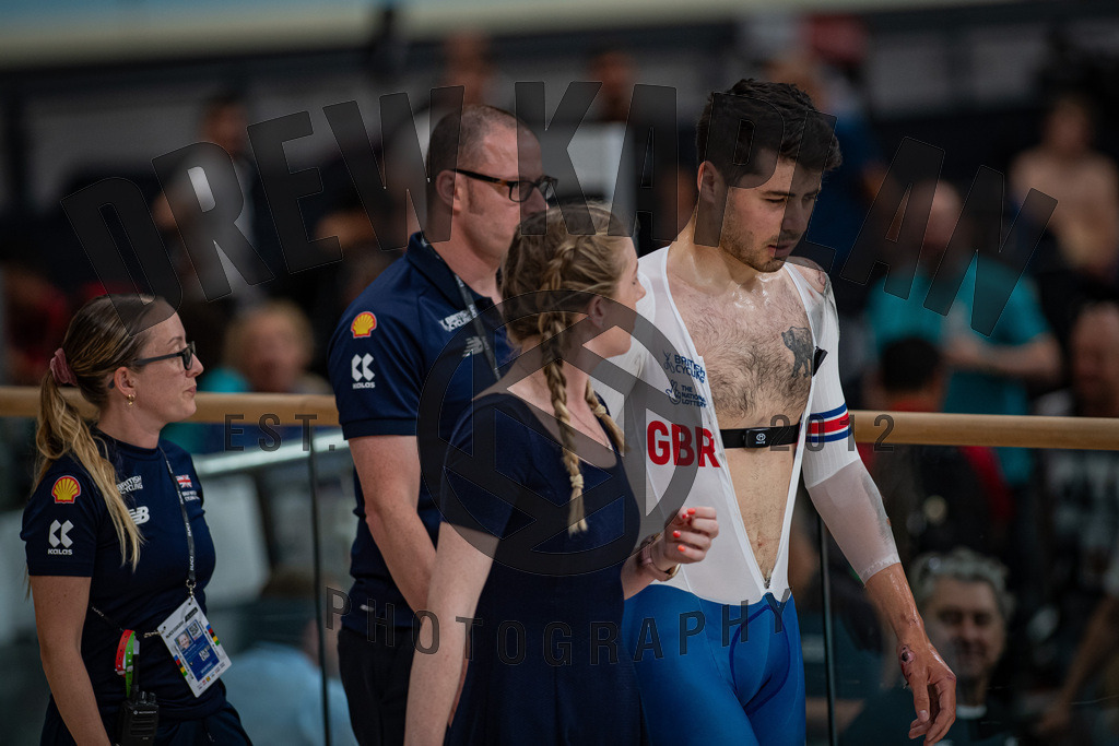 DKP-6722 | Drew Kaplan Photography