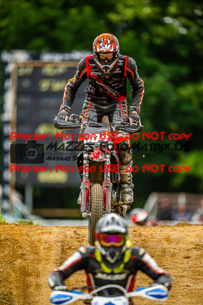 MaZZes_FotoMatrix_230701_3703 | S3