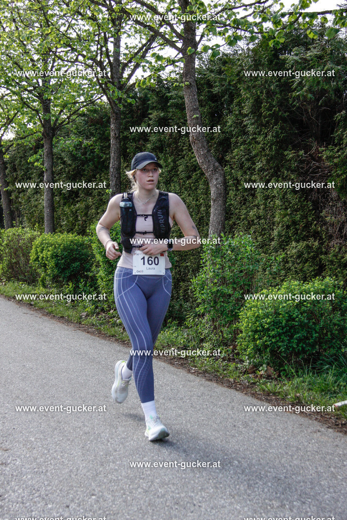 _MG_0231 | Sportfoto event-gucker Herbert Scherer