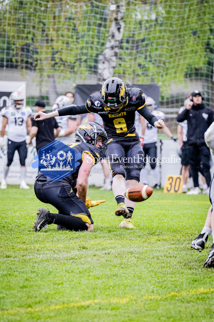 IM6_2978 | SportEventFotografie - Roman Stoiber