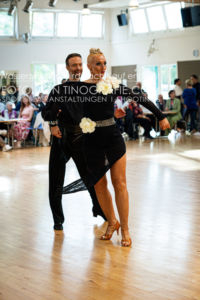 DM24_Master_II_Kombination-54 | (c) TINOGRAFIE.COM