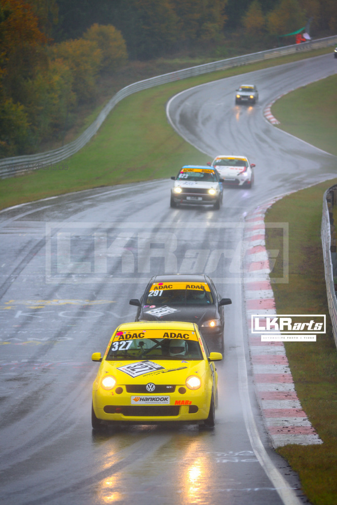 IMG_0560 | Motorsportfotografie und Sportfotografie aus Remscheid. - Realisiert mit Pictrs.com
