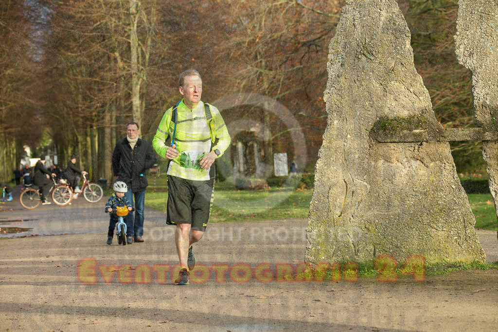230108_1456_EX1_2642 | Sportfotografie im Rhein-Sieg Kreis, Köln, Bonn, NRW, Rheinland Pfalz, Hessen, etc. Unser Tätigkeitsfeld umfasst den Laufsport vom Volkslauf über den Marathon, Duathlon, Triathon bis zum Ultralauf wie Kölnpfad Ultra oder Schindertrail.