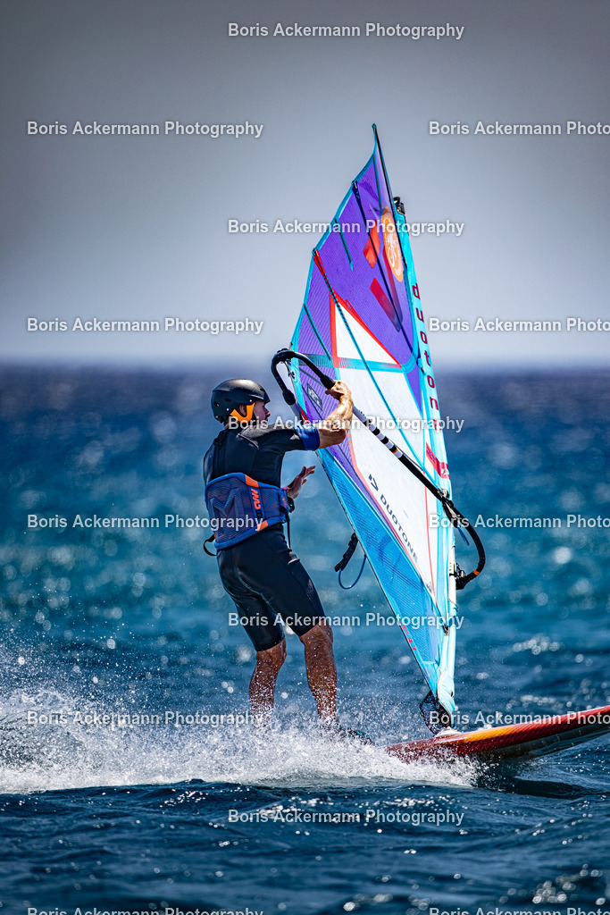 148A1801 | FineArtPrint, Hahnemühle, FeeGalerie, Fee Galerie, Fotokunst, Fotografie, Canonphotography, Bergfoto, Matterhorn, Rimpfischhorn, Allalinhorn, Saas-Fee, Wallis, Valais, Switzerland, Bergfotografie