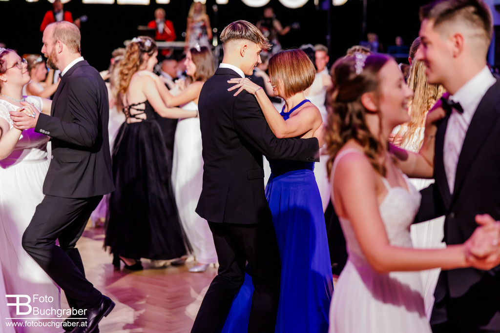 0249_B5_22199 | Foto Buchgraber