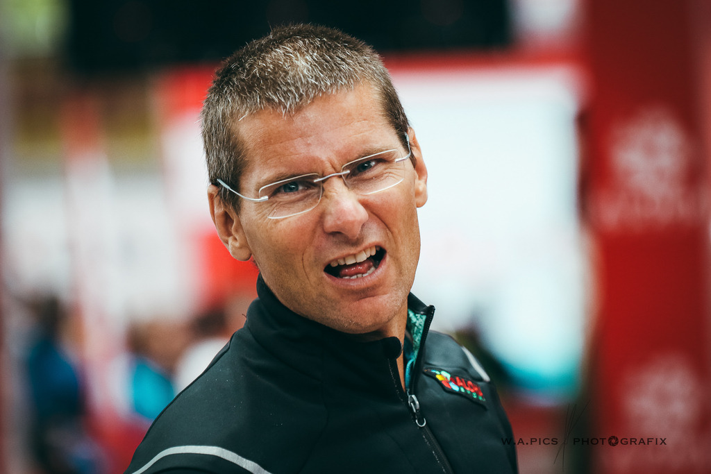 AW_20230806awmac8887 | Sport-,  Presse- und Eventbegleitung!
Contact me !
