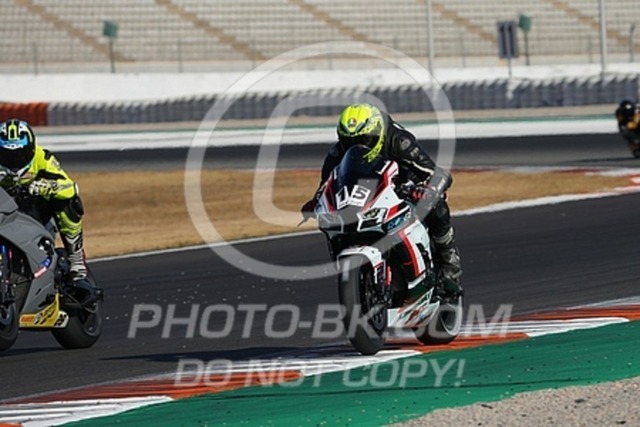 2024_01_03_PBK_11845 | Sportfotografie; SlowMotion; Video; Rennstrecke; Hafeneger; Speer; Racing; RSE; BMW; CBO; Trackday; Motorsportarena; Hockenheimring; Brno; Most; Barcelona; Valencia