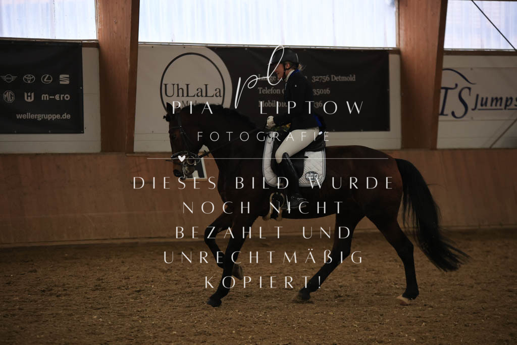 IMGT9472 | pl-fotografie