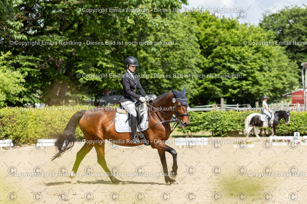 CL5A1029 | Emilia Reinking Fotografie - Realisiert mit Pictrs.com