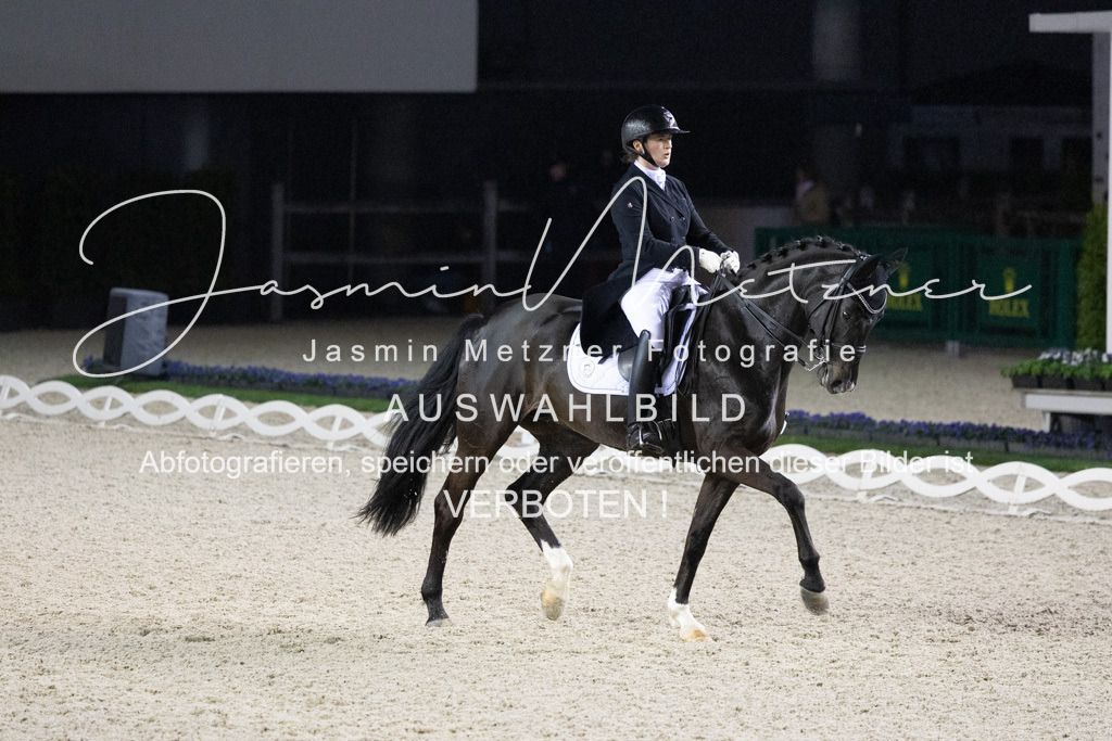 126A4048 | jasminmetznerfotografie