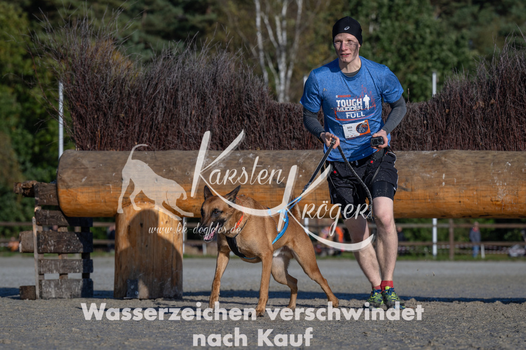 1048-_ZZ92791 | kk-dogfotos