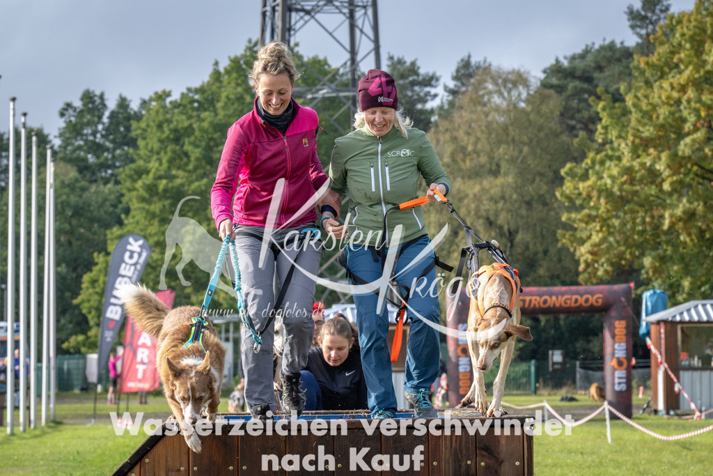 1419-94725 | kk-dogfotos