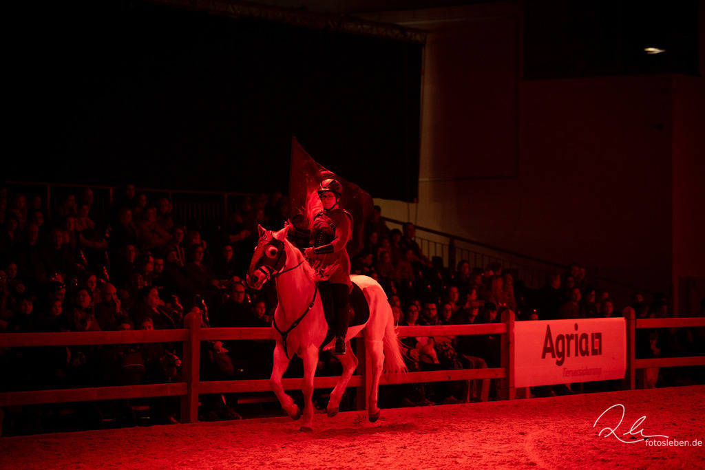 846A8066 | fotosleben - Realisiert mit Pictrs.com