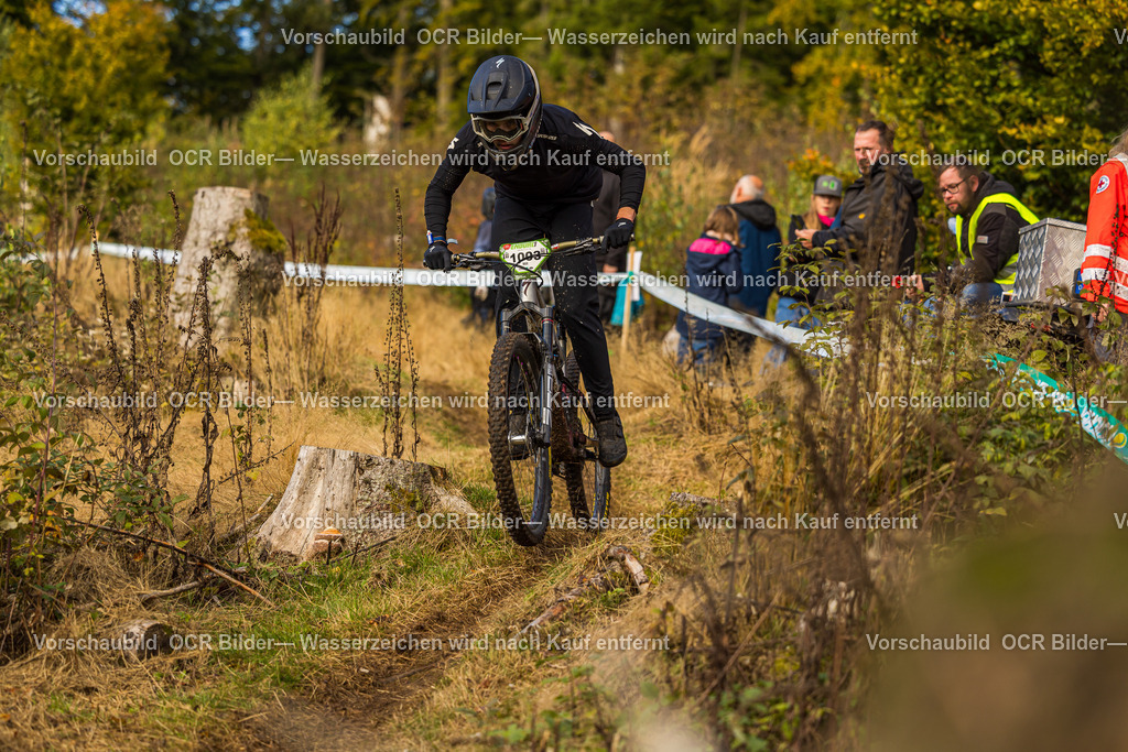 Enduro One Eifa Sa R3-1704 | OCR Bilder Fotograf Eisenach Michael Schröder