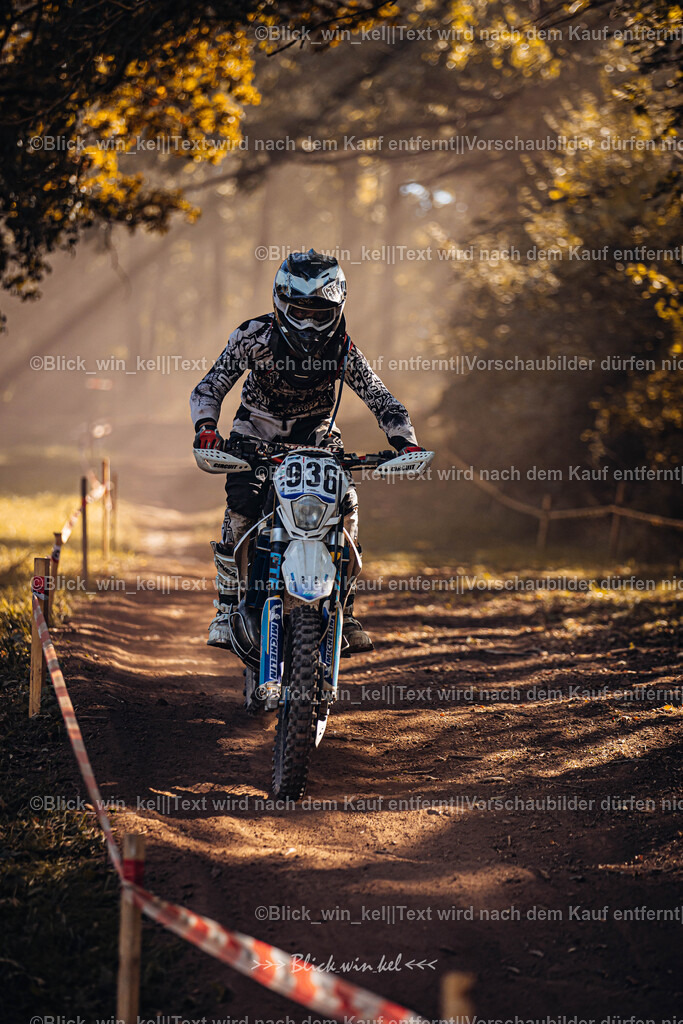 E68A6180 | blick_win_kel