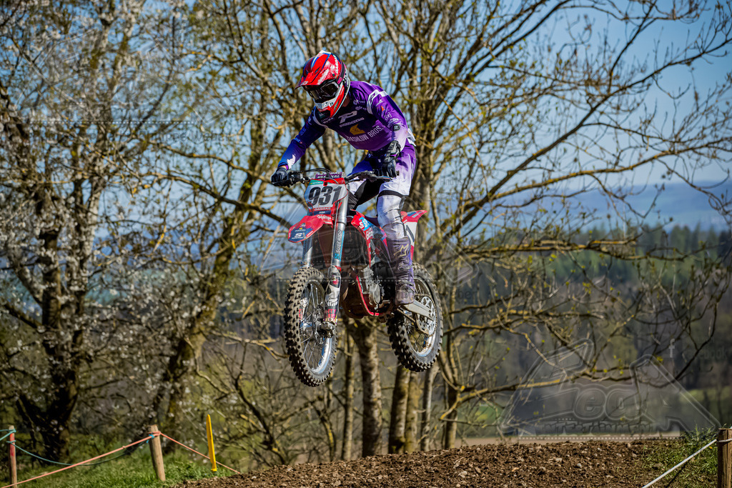 AS7I3455 | EeaA-Entertainment fotografiert für den SAM - Schweizerischer Auto- und Motorradfahrer-Verband und das Motor Journal in der Sparte Motocross, MX Photographie, Schweiz, SAM, MXRS, Swiss MX Network, Motocross Fotografie, MX Fotografie, Fotograf, Photographi