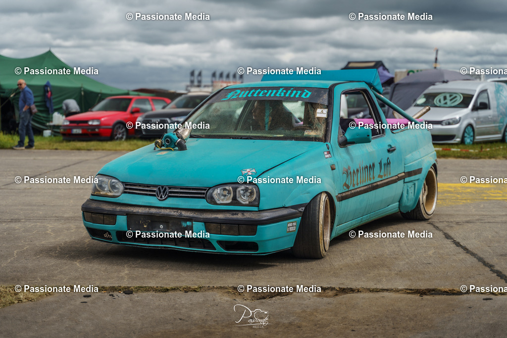 DSC02743 | Passionate Media, dein Fotograf aus Brandenburg, Märkisch Oderland, im Bereich Motorsport, Autos und Motorräder sowie Events und auch Hunde. Shootings oder auch Eventbegleitungen können bei mir gebucht we