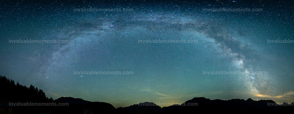 DJ0_1103-Pano | invaluablemoments.com - Realisiert mit Pictrs.com