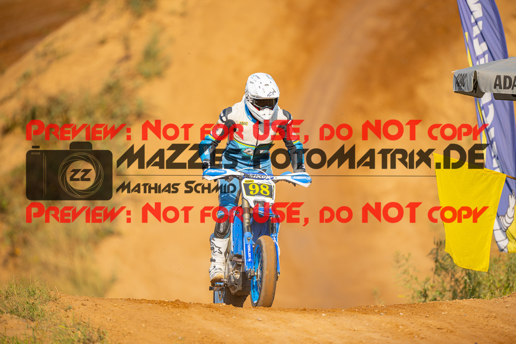 MaZZes-Fotomatrix-20260815-601494 | S2