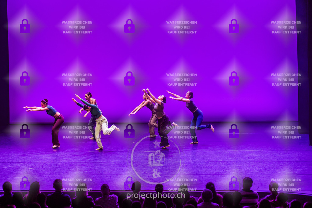 EXPORT_FULL-8985 | projectphoto - Realisiert mit Pictrs.com