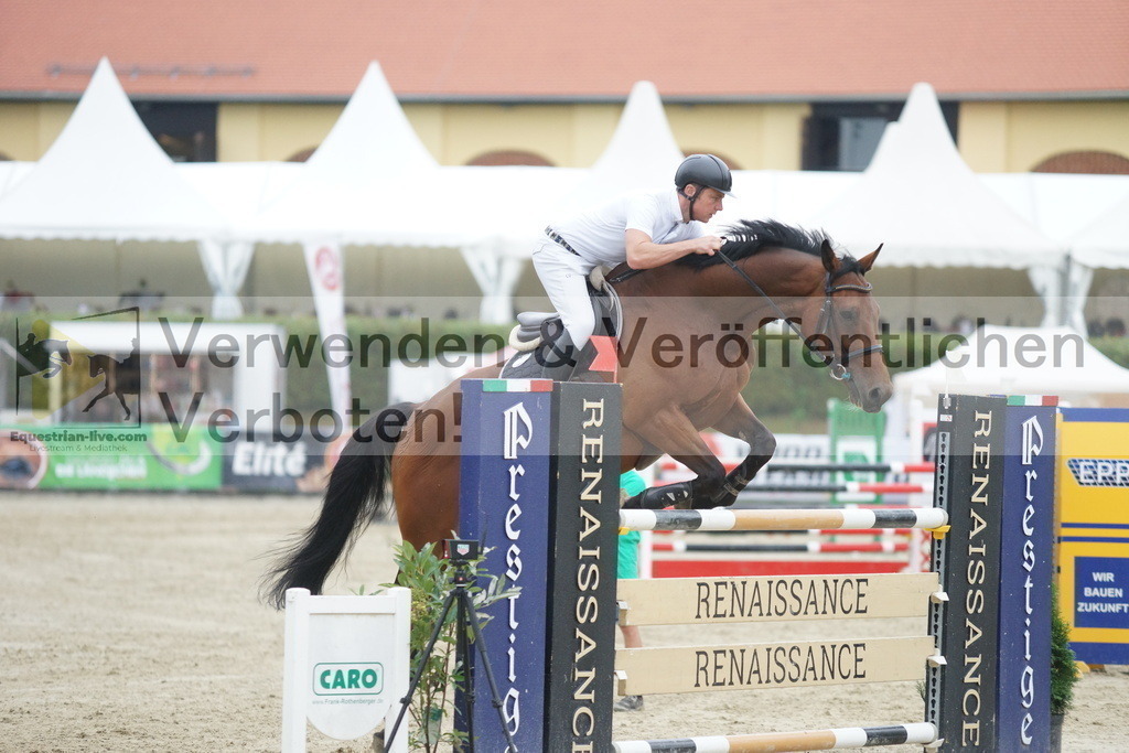 DSC08583 | equestrian-live-com