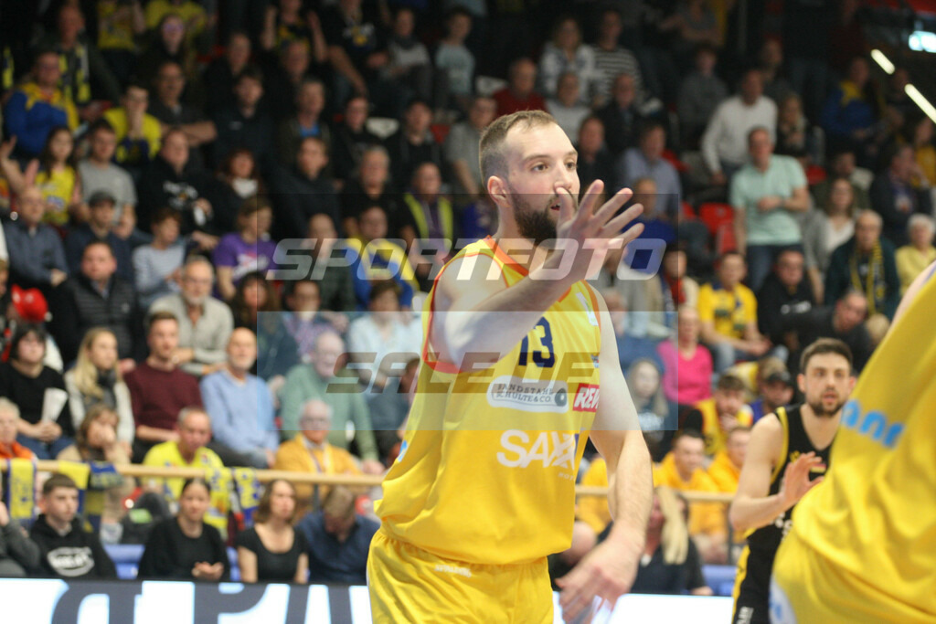 Phoenix Hagen - Walter Tigers Tübingen | JJ Mann - © Sportfoto-Sale (MK) - Realisiert mit Pictrs.com