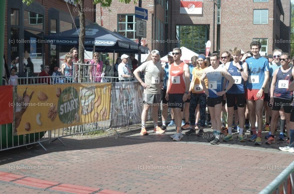 DSC_2272 | Foto | tollense-timing - Realisiert mit Pictrs.com