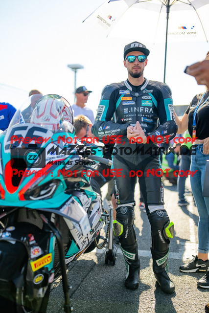 MaZZes_Fotomatrix_20230924_6021986_4894 | SBK