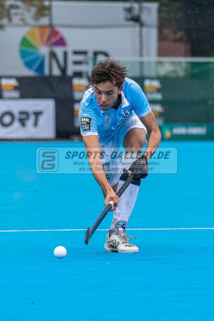 SM_20220929-D5A_0275 | HC ROTWEISS WETTINGEN -GANTOISE HC / 0:7