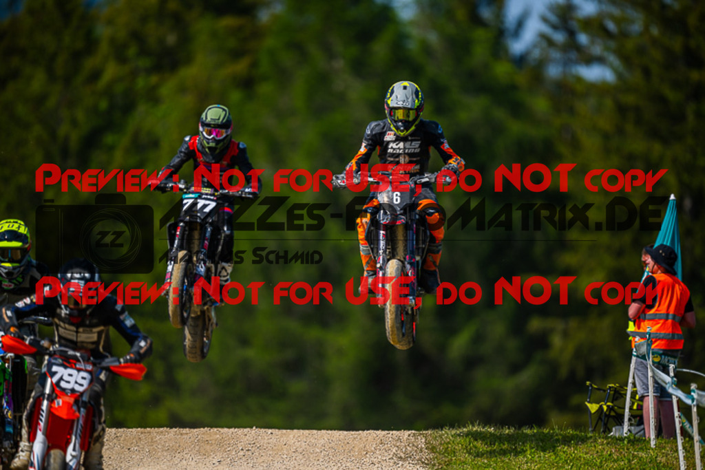 MaZZes_FotoMatrix_230528_6139 | S1+S2