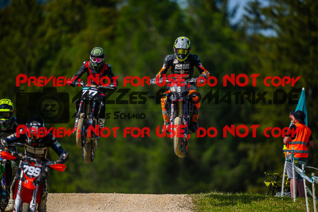 MaZZes_FotoMatrix_230528_6139 | S1+S2