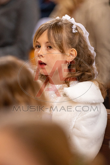 MAE-pic_70 | Der online Fotoshop des Inzeller Fotografen MAE - Marc Anton Eicher. Hier können Sie ihre Fotos und Stockfotos online bestellen als Download oder als Ausdruck, der ihnen bequem nach Hause geschickt wird.
Ihr Marc Anton Eicher - der Inzeller Fotograf - Realisiert mit Pictrs.com