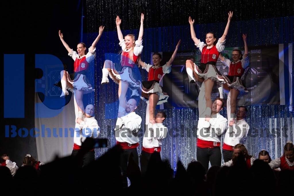 574_20250208_groboka (36 von 143) | bond - Realisiert mit Pictrs.com