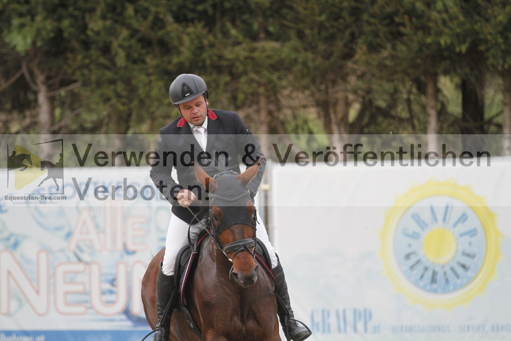 _MG_5703 | equestrian-live-com