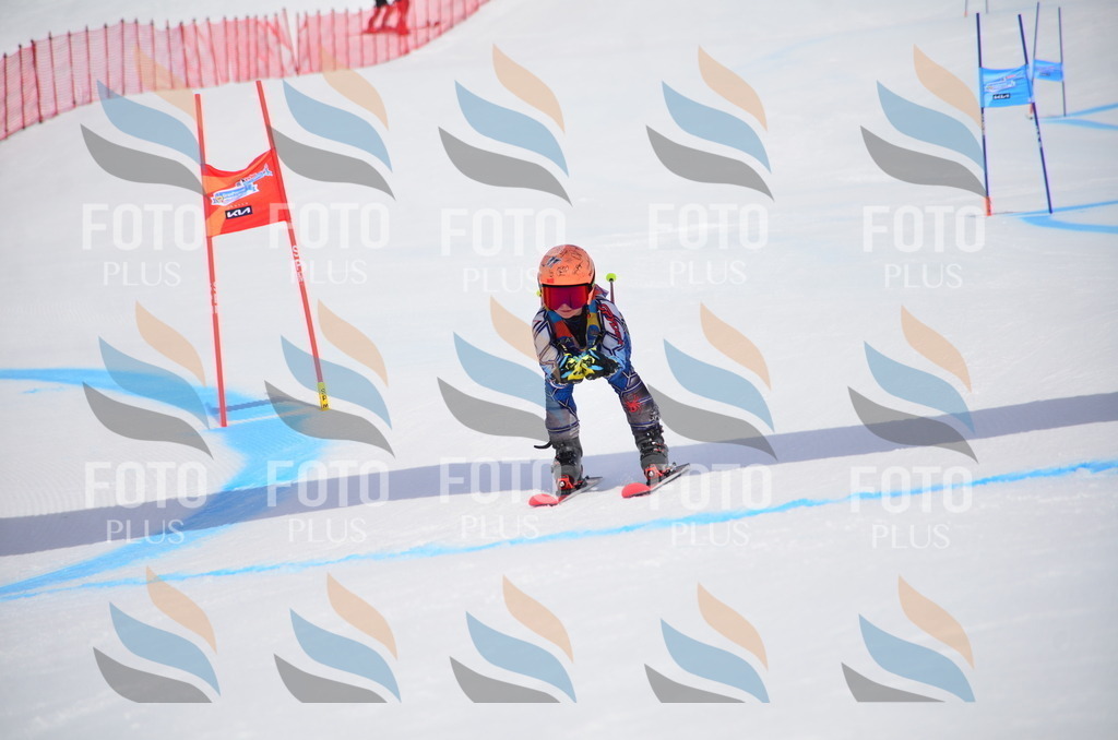 VR4_7535 | holidayphoto