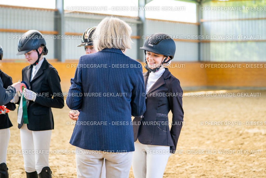 DSC09780 | Pferdegrafie