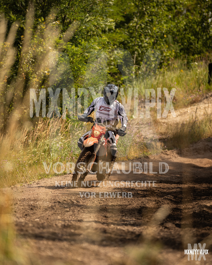 866A1480 | mxndyyvipix