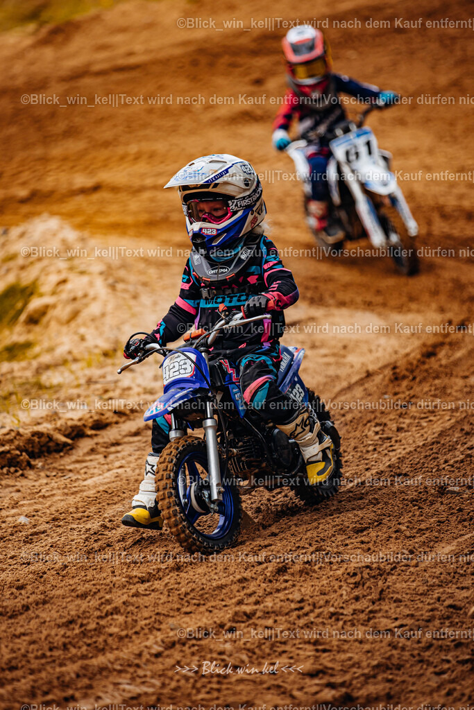 E68A9812 | blick_win_kel