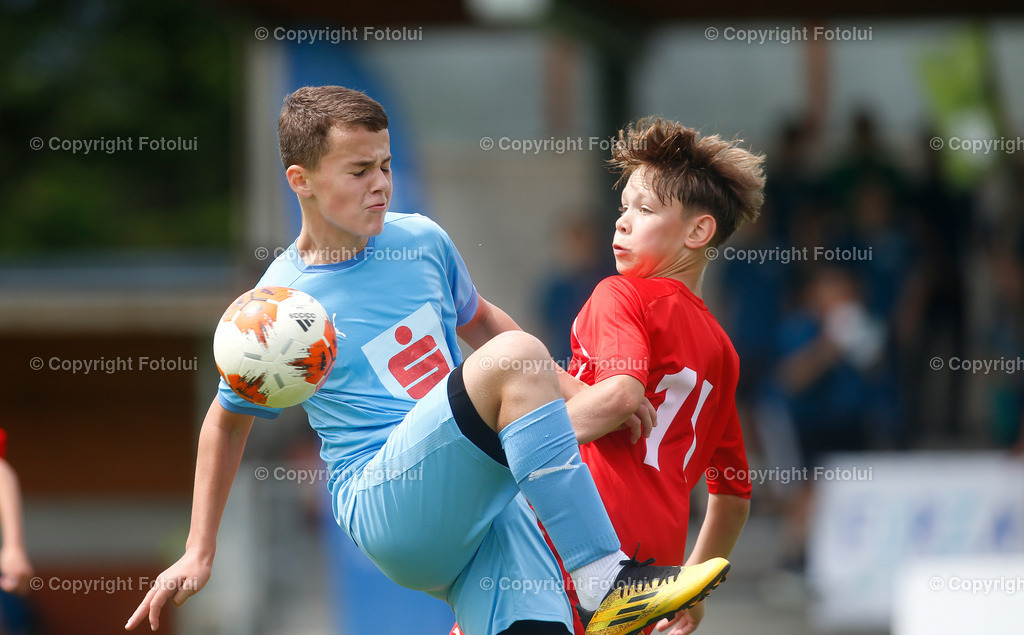 A_LUI_29052024_31 | bilder, linz, photo, foto, fussball, sport, fotolui, bundesliga