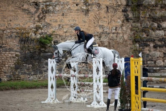 2B4A3516 | pixelfaenger - Realisiert mit Pictrs.com