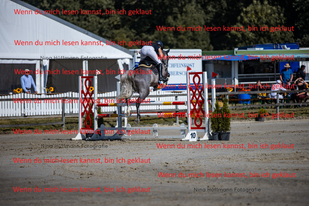 BK1A5677 | Turnierbilder Turnierfotos Nina Hüffmann Turnierfotografie Pferdefotografie Tierzeichnung Haustierzeichnung Pferdezeichnung Hundezeichnung Videograf  - Realisiert mit Pictrs.com