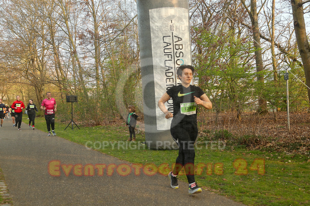 250328_1748_EX2_6091 | Eventfotografie 24Sport- und Eventfotografie