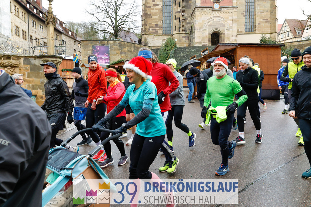 3 Koenigslauf 2025 Testlauf 2 | 20241222 3Koenigslauf Testlauf 2 - Realisiert mit Pictrs.com