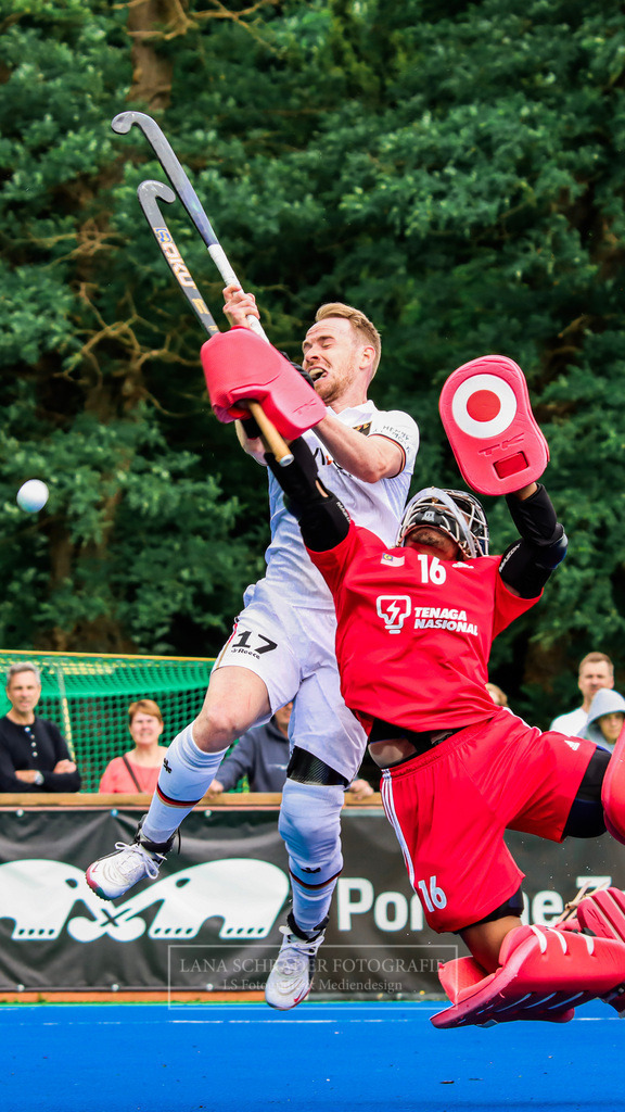 Deutschland - Malaysia 07.07.24 Mönchengladbach_6 | lanaschraderfotografie - Realisiert mit Pictrs.com