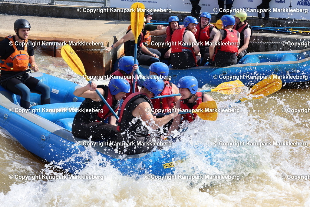 6.09.2025 12  Uhr0222 | fotodienst-kanupark - Realisiert mit Pictrs.com