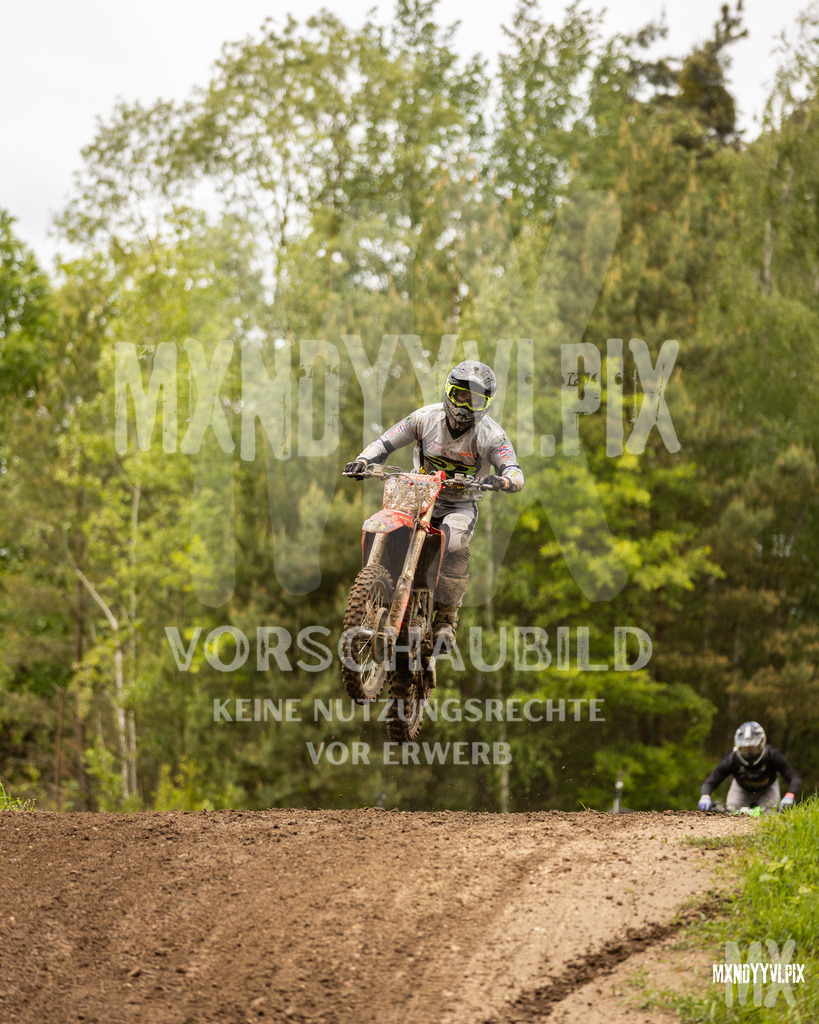 866A6878 | mxndyyvipix