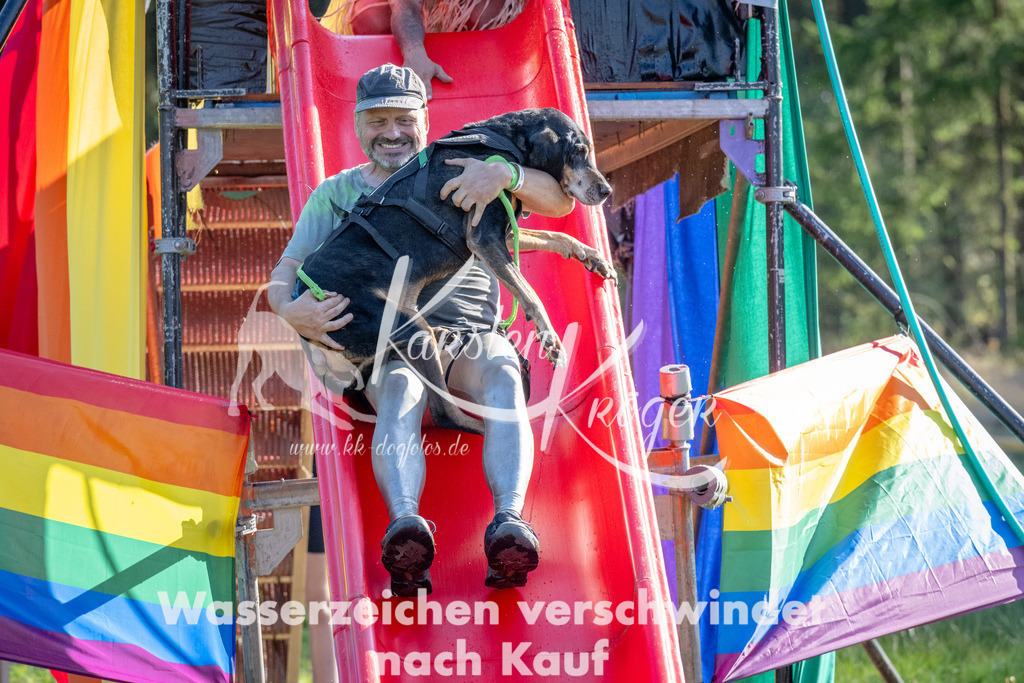 1632_ZZ94760 | kk-dogfotos