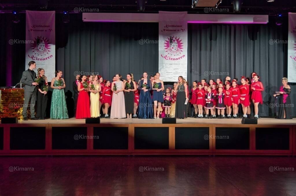 IMGP8571 | Kirnarra-Fotos - Realisiert mit Pictrs.com