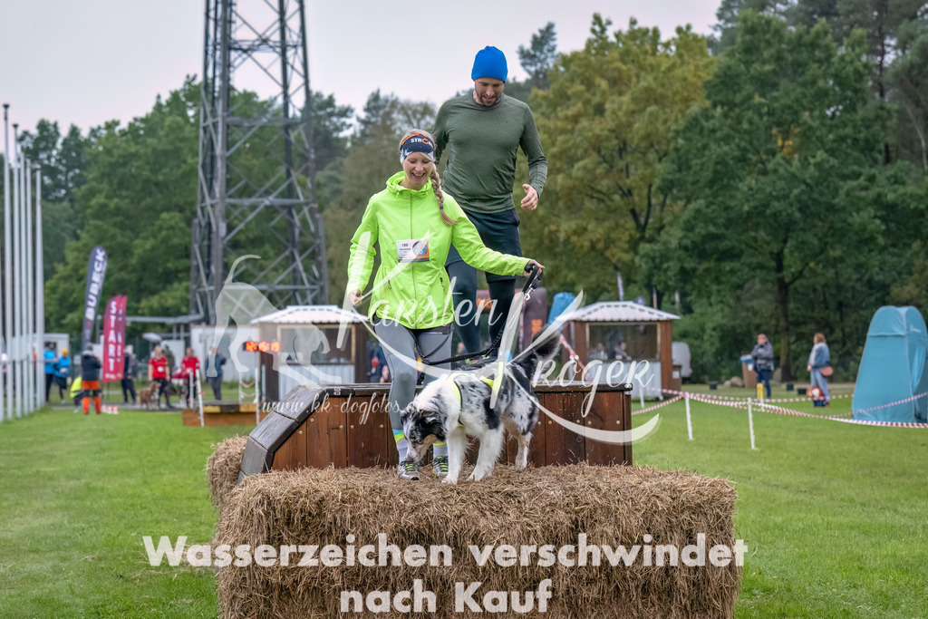 1216--12 | kk-dogfotos