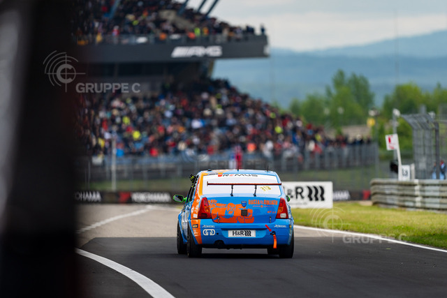24hNbr24_060112464017400SVS_SVS | 52. ADAC RAVENOL 24h Nürburgring 2024 - Foto: Gruppe C Photography - Realisiert mit Pictrs.com
